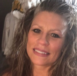 Meet your Posher, Dionne